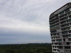 Eco Sanctuary (D23), Condominium #153584972